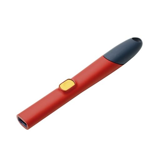 Wolf ministeel ZM 30