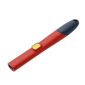 Wolf ministeel ZM 30