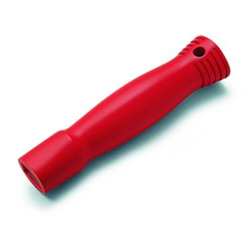 Wolf ministeeltje ZM 02 15 cm