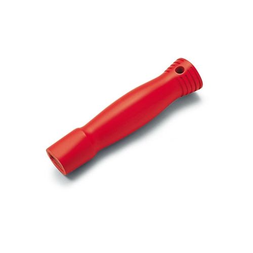 Wolf ministeeltje ZM 02 15 cm