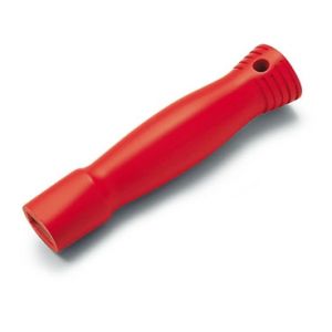 Wolf ministeeltje ZM 02 15 cm