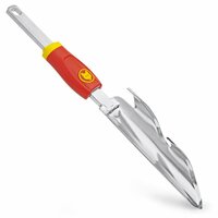 Wolf multi-star distelsteker iw/m