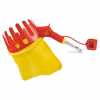 Wolf multi-star fruitplukker vario rg -m