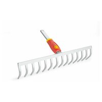 Wolf multi-star hark 14 tands dr-m 35