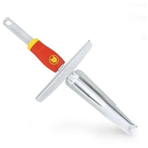 Wolf multi-star onkruidsteker ks-m