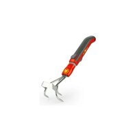 Wolf multi-star onkruidwieder lb-m met steeltje zm015