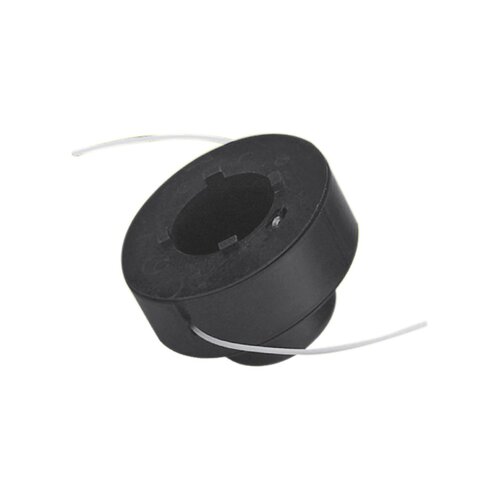 Wolf spoel gt-rt v campus 250/350rt