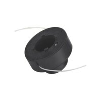 Wolf spoel gt-rt v campus 250/350rt