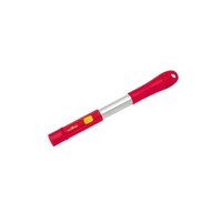 Wolf steel aluminium zm04 35cm
