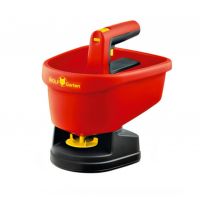Wolf strooier power spreader we-b
