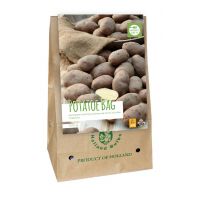 Pootaardappelen toronto 500 gram