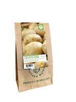 Pootaardappelen bintje 500 gram