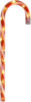Zuurstok met led 75 cm - afbeelding 2